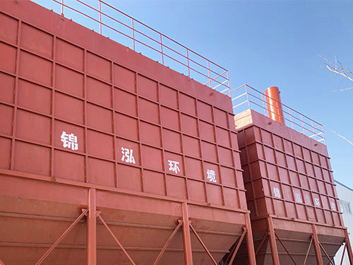 國(guó)務(wù)院新聞辦就“十三五”生態(tài)環(huán)境保護(hù)工作有關(guān)情況舉行發(fā)布會(huì)