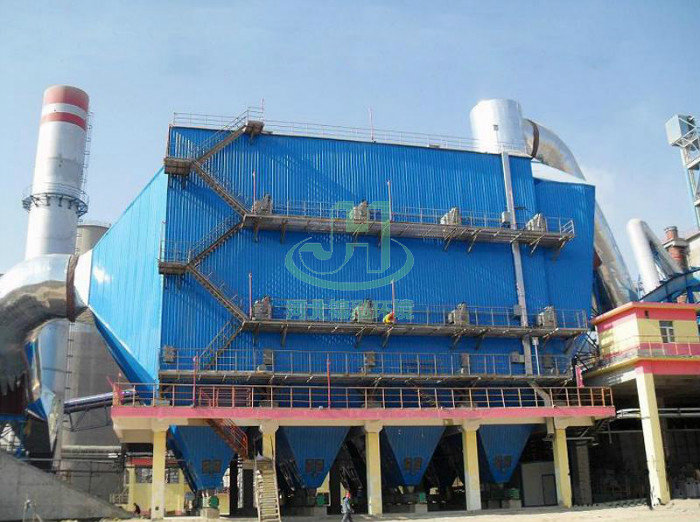 環(huán)保部：力爭(zhēng)2020年生活綠色化的政策法規(guī)體系初步建立