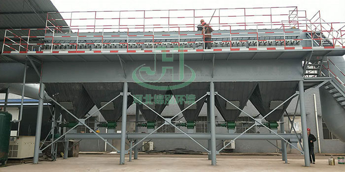 2020年生態(tài)環(huán)境建設(shè)與污染攻堅(jiān)戰(zhàn)目標(biāo)任務(wù)新聞發(fā)布會(huì)