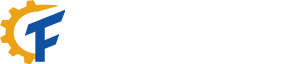 東莞市匯益五金制品有限公司